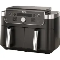 Ninja DualZone Max DZ950EU -airfryer