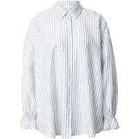 American vintage Zivow-paitapusero