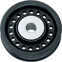 Harken 3 Juoksijan Katkaisija 76 Mm