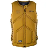 iON Collision Core Front Zip Suojaliivi