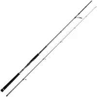 Cinnetic Crafty Translight Sea Bass Light Game Kevyt Heittovapa
