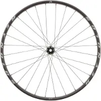 Reynolds A329 Trail Pro 29´´ Boost 6b Disc Tubeless Maastopyörän Etupyörä