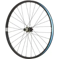 Reynolds A309 Xc Expert 29´´ Boost 6b Disc Tubeless Mtb Takapyörä