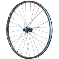 Reynolds A329 Trail Pro 29´´ Boost 6b Disc Tubeless Mtb Hinterrad