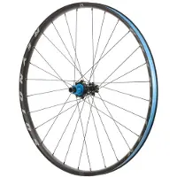 Reynolds A309 Enduro Pro 29´´ Boost 6b Disc Tubeless Mtb Takapyörä