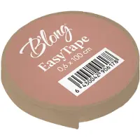 BLONG EasyTape 0,6 x 100 cm (2 kpl)