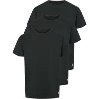 U.S. POLO ASSN. Paita ' UMEzra ' musta