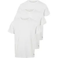 U.S. POLO ASSN. Paita ' UMEzra ' valkoinen