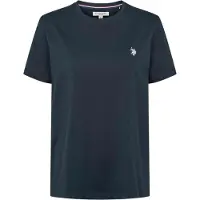 U.S. POLO ASSN. Toppi ' UWLeika ' safiiri