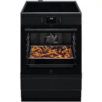 Electrolux LKI66440SK -induktioliesi