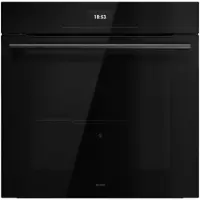 Asko Series 2 OTP26BGH -erillisuuni