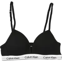 Calvin Klein Kolmiorintaliivit