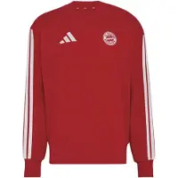 Adidas Fc Bayern Munich Dna Collegepaita