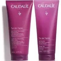 Caudalie Thè des Vignes Shower Gel