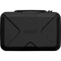 NOCO PROTECTIV CASE booster GBX155