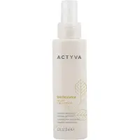 Kemon ACTYVA BELLESSERE Samettinen yöhoitoaine 125 ml