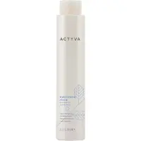 Kemon Shampoo ricco Actyva Nutrition - 250 ml