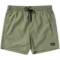 Mystic Brand Swimshort Uimashortsit