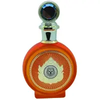 Paris Corner Expressions IV Quarte Extrait de Parfum 100 ml