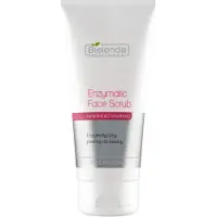 Bielenda Professional Exfoliaton Face Program neutralizer 200g (W)
