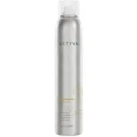 Kemon Actyva Bellessere hiuslakka 200 ml