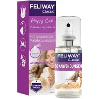 Feliway SPRAY 60ml