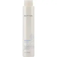 Kemon Group Actyva Nutrizione ravitseva shampoo hiuksiin 250 ml