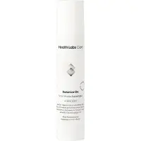 Health Labs Care Balance On Serum seerumi hiuksiin ja päänahkaan 50 ml