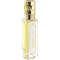 Cherigan Adhara Oud -parfyymi ekstrakti Unisex 15 ml – hypnoottinen oudin ja nahan eleganssi