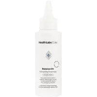 Wella Care Balance On Cleansing Trichopeeling hiuskuorinta 100 ml
