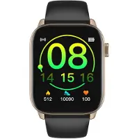 Oromed Oro Smart Fit 6 älykello