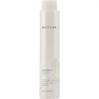 Kemon Actyva Equilibrio syväpuhdistava shampoo rasvaiselle päänahalle 250 ml