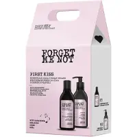Farmona FORGET ME NOT First Kiss lahjasetti vartalolle