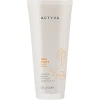 Kemon Group Actyva Linfa Solare hoitoaine auringonoton jälkeen 200 ml