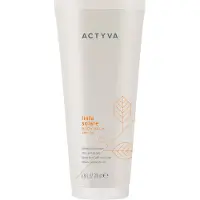 Kemon Group Linfa Solare vartalobalsami auringonoton jälkeen 200 ml