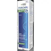 Forcapil - Forcapil Anti-Hair Loss Spray Treatment - ??125 ml