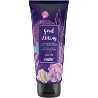 Anwen Good LOKing - kihara hiusten muotoiluvoide, 200 ml