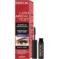 Farmona Radical Lash Architect vahvistava seerumi ripsiin ja kulmakarvoihin 5 ml