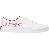 HUGO Dyerh 10263126 Lenkkarit