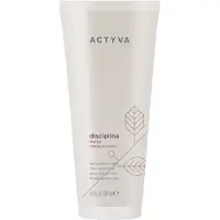 Kemon Group Actyva Disciplina hiusnaamio 200 ml