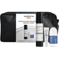 Sesderma Men Set lahjasetti miehille