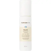 Health Labs Care Glow On SPF 50+ with Melanin päivävoide SPF 50+ 50 ml