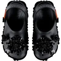 Crocs Botanicals Klompit