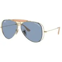 Ray-Ban - RB3138M 001/72 5809