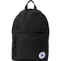 Converse Reppu 'GO 2' musta