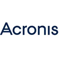 Acronis Act Key/True Image Advanced Subs (THKZSLLOS)