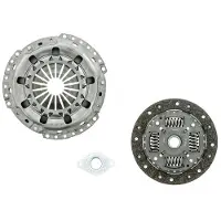 AISIN Kytkinpaketti KE-SK05A