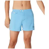 Speedo Vintage Volley 14´´ Uimashortsit