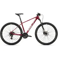 Superior Bikes Xc 819 29´´ 2022 Maastopyörä