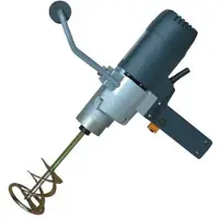 Rebir Sekoituskone EM1-950K+WRG120; 1200 W